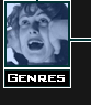 Reviews listed by genre