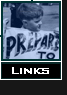 Sir Linksalot