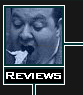 Complete list of reviews